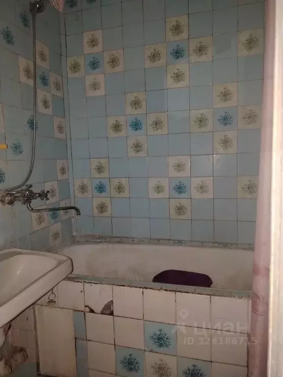 3-к кв. Краснодарский край, Геленджик ул. Леселидзе, 8 (62.0 м) - Фото 2