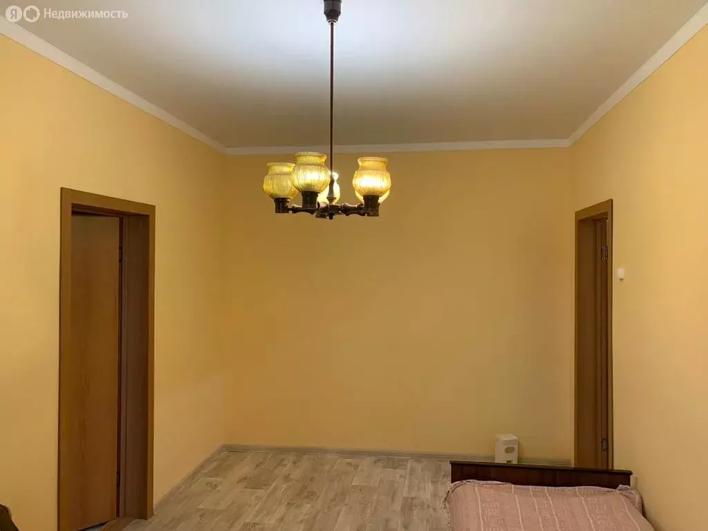 2-комнатная квартира: Орёл, площадь Мира, 5В (41.6 м) - Фото 1