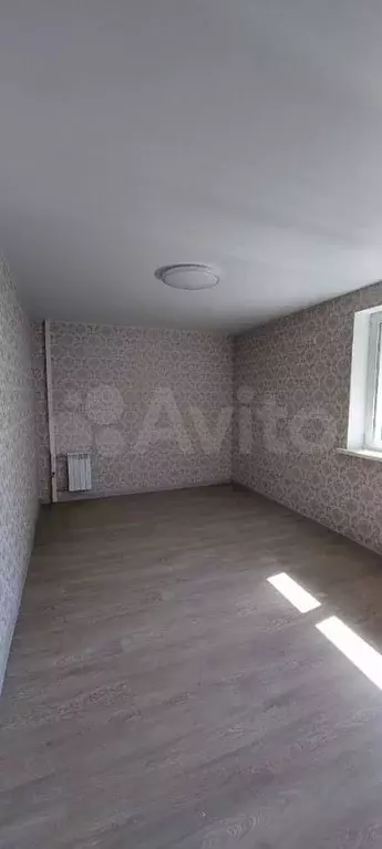 1-к. квартира, 45 м, 2/5 эт. - Фото 1