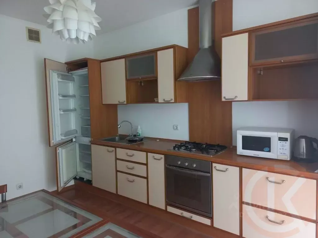 4-к кв. Крым, Евпатория ул. Демышева, 123 (113.0 м) - Фото 2