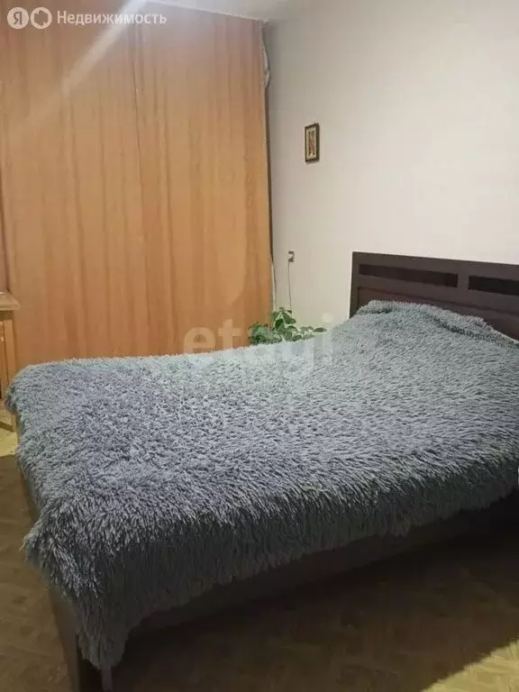2-комнатная квартира: Миасс, бульвар Карпова, 4 (52.5 м) - Фото 1