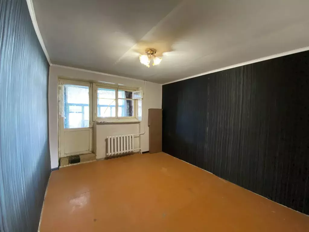 Продаётся 2-к квартира, 52.2 м - Фото 1