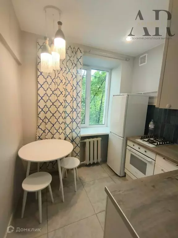 Продаётся 2-к квартира, 38.7 м - Фото 0