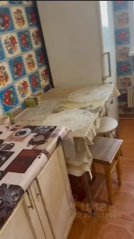 Комната Марий Эл, Йошкар-Ола ул. Петрова, 23 (24.0 м) - Фото 2