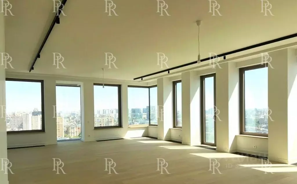 5-к кв. Москва ул. Костикова, 4к1 (275.0 м) - Фото 1