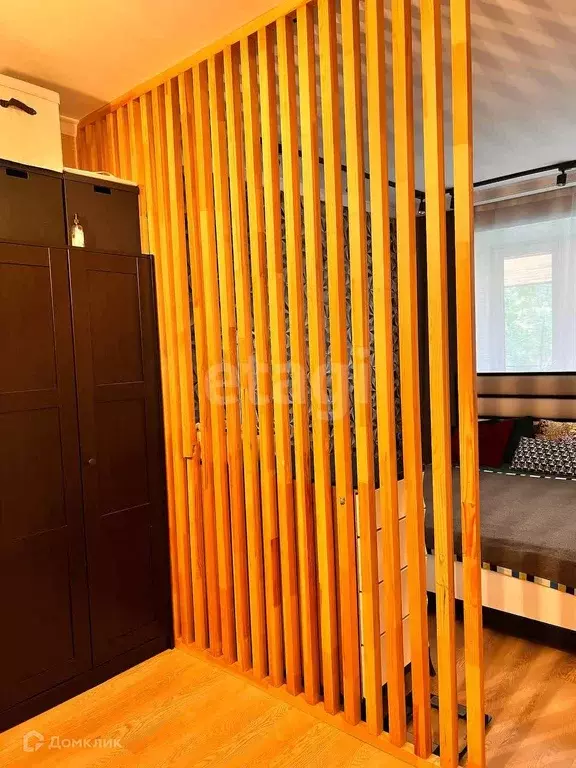 Продаётся 3-к квартира, 55.3 м - Фото 0