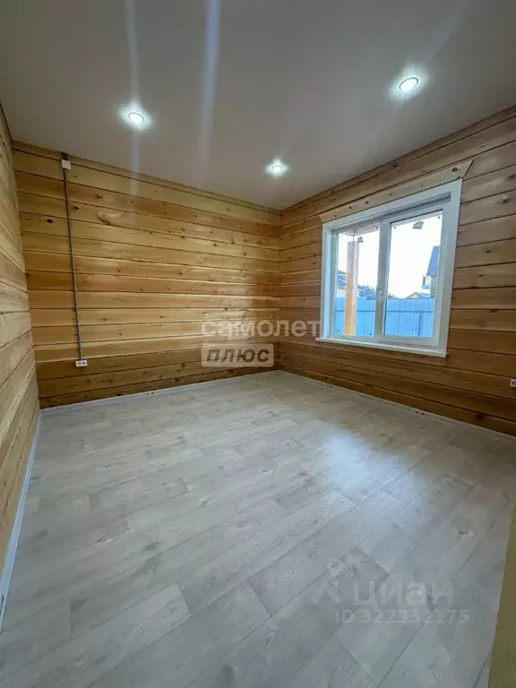 Дом в Иркутская область, Иркутский муниципальный округ, д. Грановщина ... - Фото 2