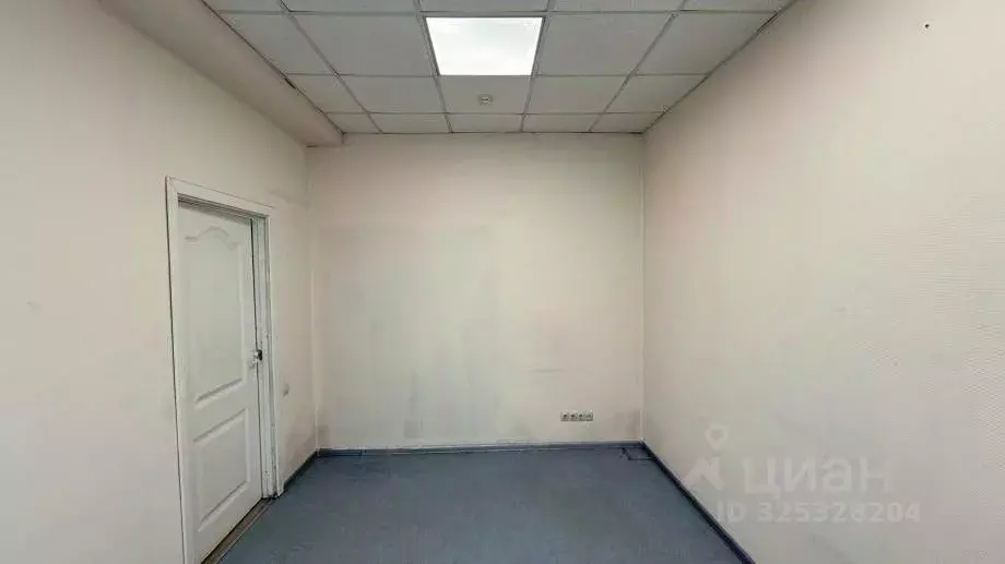 Офис в Новосибирская область, Новосибирск ул. Богдана Хмельницкого, 90 ... - Фото 2