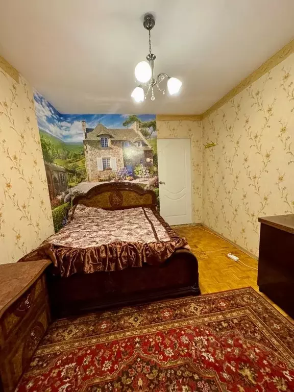 Комната Московская область, Фрязино просп. Мира, 8 (20.0 м) - Фото 2