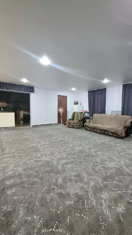 Дом в Астраханская область, Астрахань Почтовый пер., 24 (135 м) - Фото 0