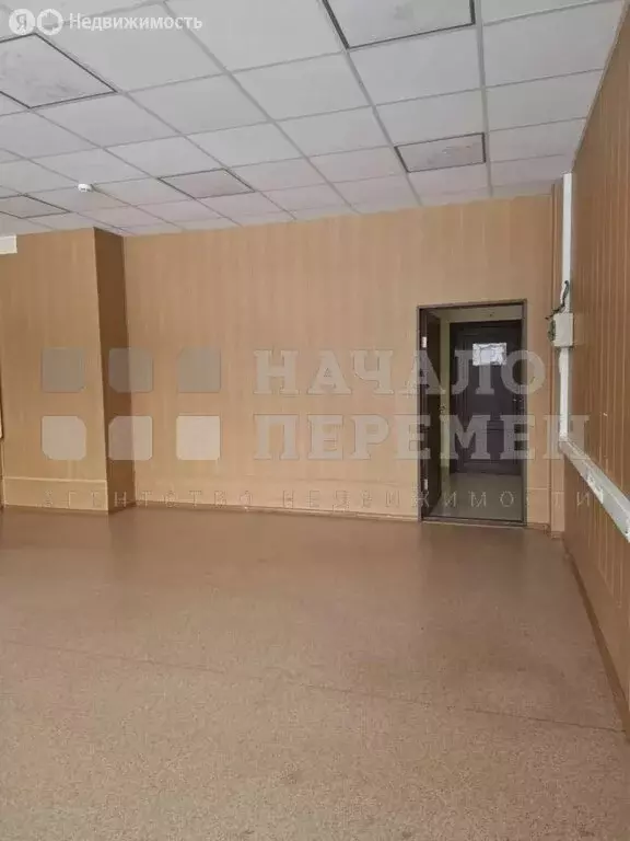 Офис (35.2 м) - Фото 2