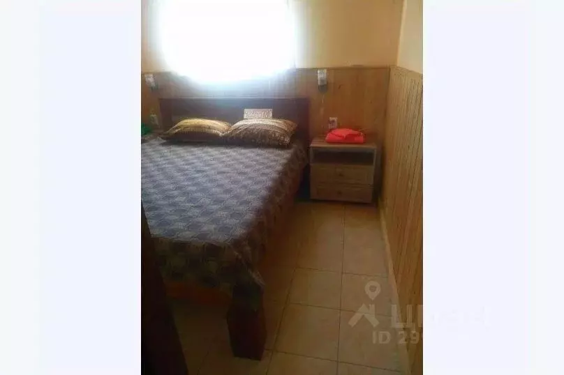 Дом в Севастополь пос. Любимовка,  (32 м) - Фото 2