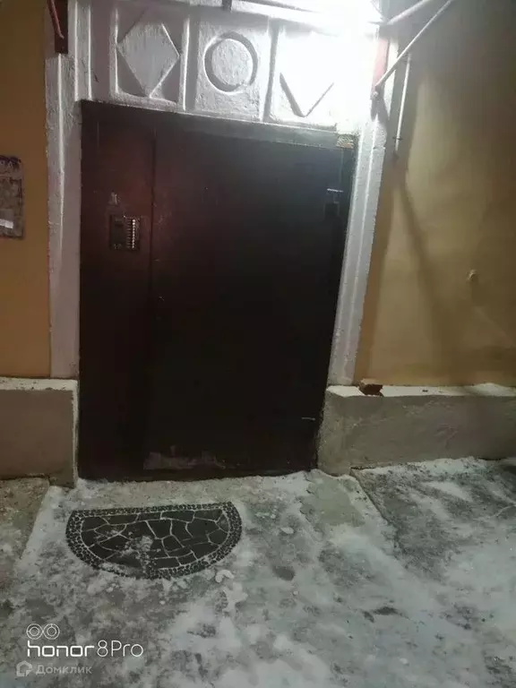 Продаётся 2-к квартира, 49.8 м - Фото 0