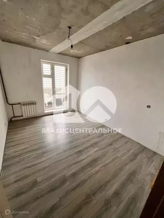 Продаётся 2-к квартира, 40 м - Фото 1