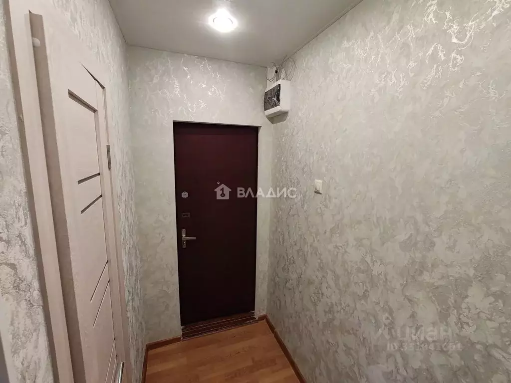 2-к кв. Московская область, Раменское ул. Коминтерна, 11а (45.0 м) - Фото 2