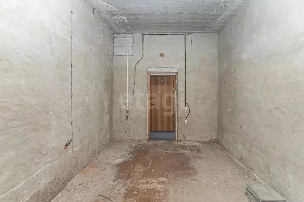 Офис в Новосибирская область, Искитим Южный мкр, 28В (19 м) - Фото 2