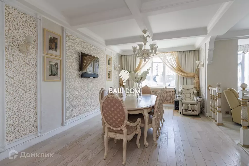 Продаётся 2-к квартира, 71 м - Фото 0