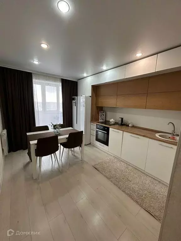 Продаётся 3-к квартира, 63 м - Фото 0