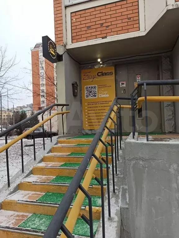 Свободного назначения, 80.1 м - Фото 1