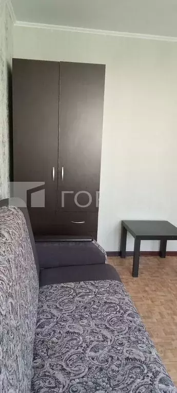 2-к кв. Новосибирская область, Новосибирск ул. Забалуева, 68 (44.0 м) - Фото 1