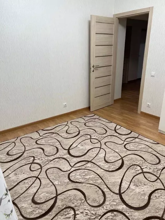 2-к кв. Московская область, Подольск Красногвардейский бул., 37 (46.6 ... - Фото 1