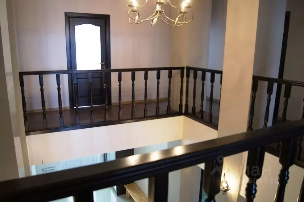 Коттедж в Волгоградская область, Краснослободск Среднеахтубинский ... - Фото 2