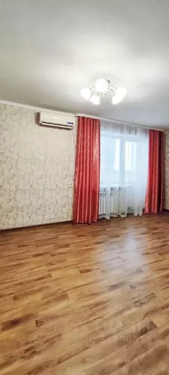 3-к кв. Оренбургская область, Оренбург просп. Победы, 2Б (61.0 м) - Фото 0