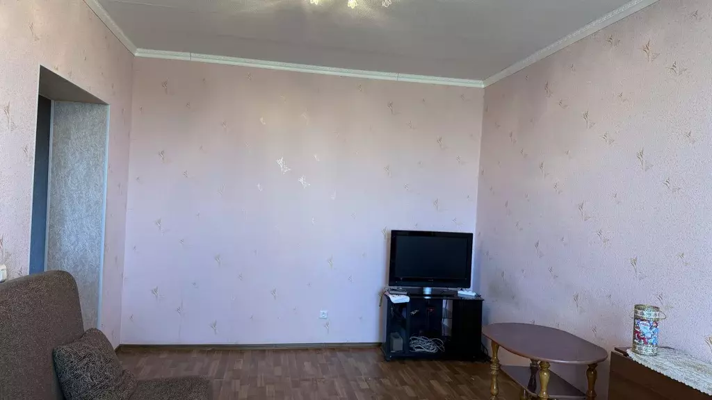Продаётся 3-к квартира, 84.3 м - Фото 1