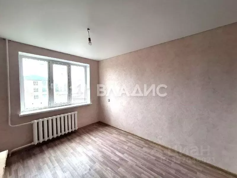 2-к кв. Краснодарский край, Ейск Коммунистическая ул., 63 (30.6 м) - Фото 1