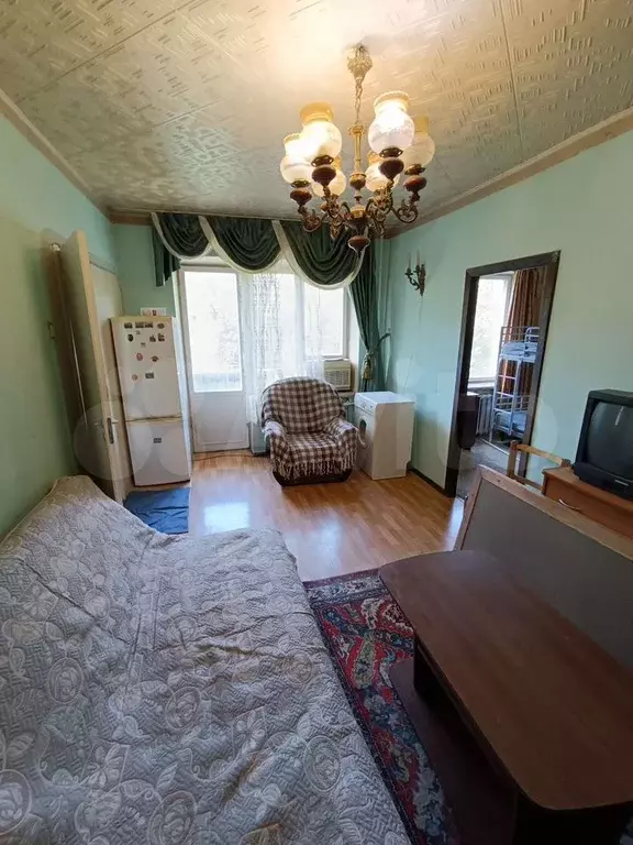 2-к. квартира, 45 м, 3/5 эт. - Фото 0