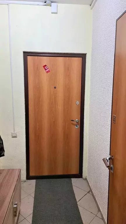 Квартира, 2 комнаты, 63 м - Фото 0