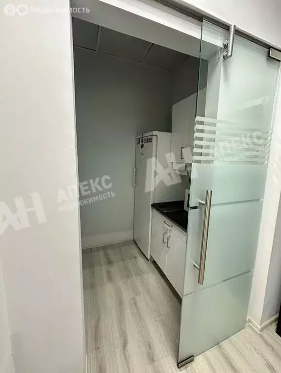 Офис (81 м) - Фото 1