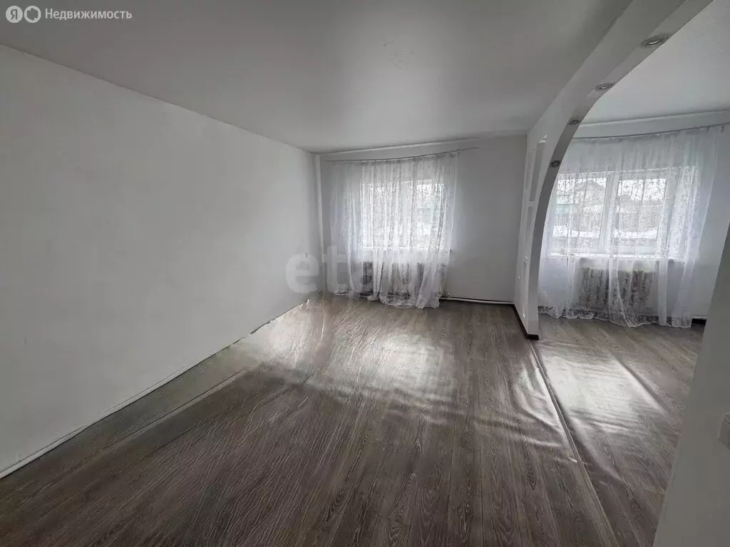 Дом в Топки, улица Чехова (63.9 м) - Фото 2