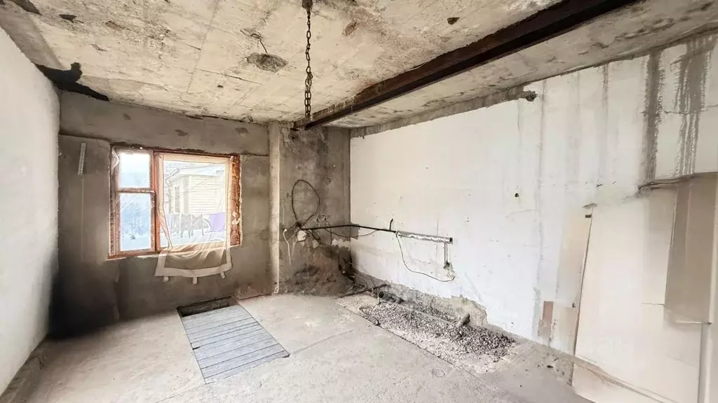 Дом в Кабардино-Балкария, Нальчик ул. ОДС, 6 (23 м) - Фото 0