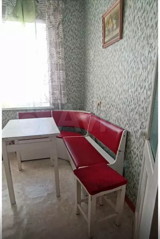 2-к. квартира, 53 м, 2/9 эт. - Фото 0
