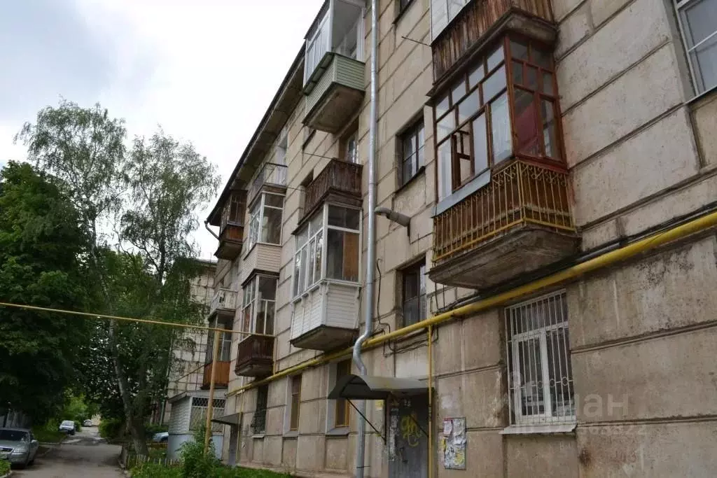 Помещение свободного назначения в Рязанская область, Рязань ... - Фото 1