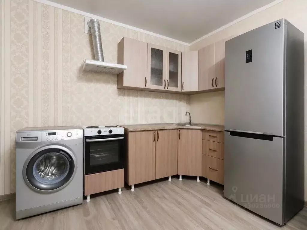 Комната Саратовская область, Саратов Украинская ул., 10а (16.8 м) - Фото 1