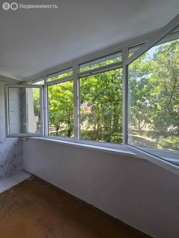 Квартира-студия: Ессентуки, улица Фридриха Энгельса, 36 (20 м) - Фото 1