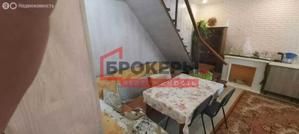 Дом в Севастополь, садоводческое некоммерческое товарищество ... - Фото 2