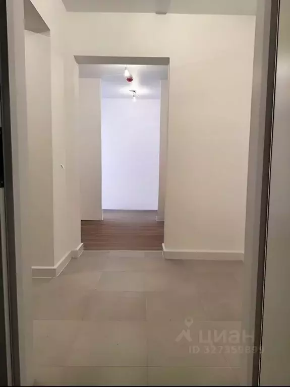 4-к кв. Москва Амурская ул., 2Ак2 (91.0 м) - Фото 1