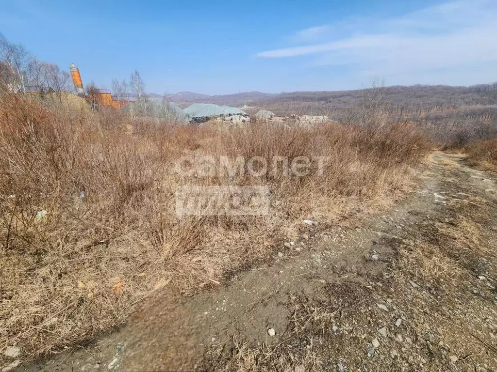 Участок 18,6 сот. (ИЖС) - Фото 1