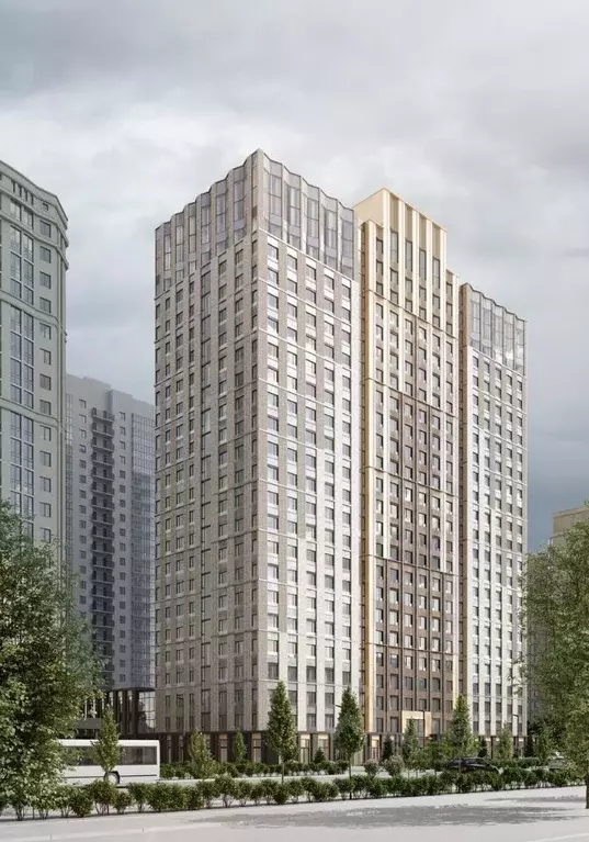 Студия Новосибирская область, Новосибирск ул. Дуси Ковальчук, 246 ... - Фото 1