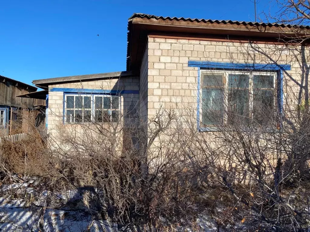 Дом 84,7 м на участке 7 сот. - Фото 0