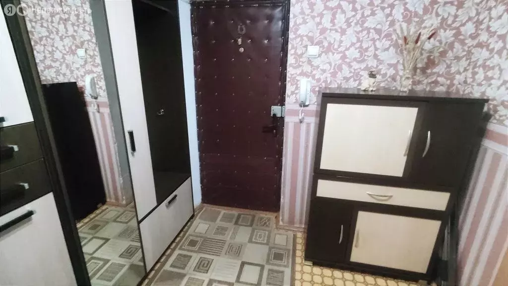 2-комнатная квартира: Благовещенск, улица Ленина, 237 (49.7 м) - Фото 0