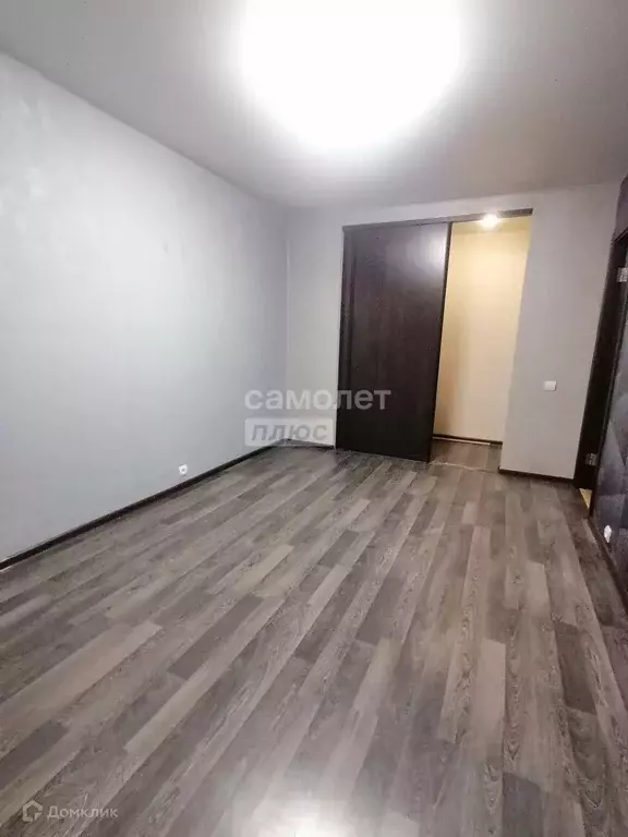 Продаётся 2-к квартира, 40 м - Фото 1