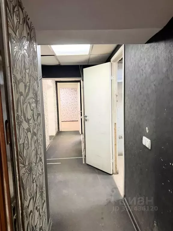 Помещение свободного назначения в Москва ул. Розанова, 10С1 (60 м) - Фото 2