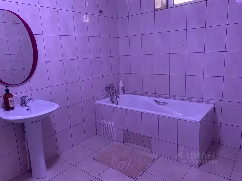Комната Чеченская республика, Грозный ул. Е.М. Батаевой, 36 (27.0 м) - Фото 2