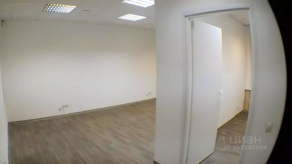 Офис в Коми, Сыктывкар ул. Ленина, 36 (53 м) - Фото 1