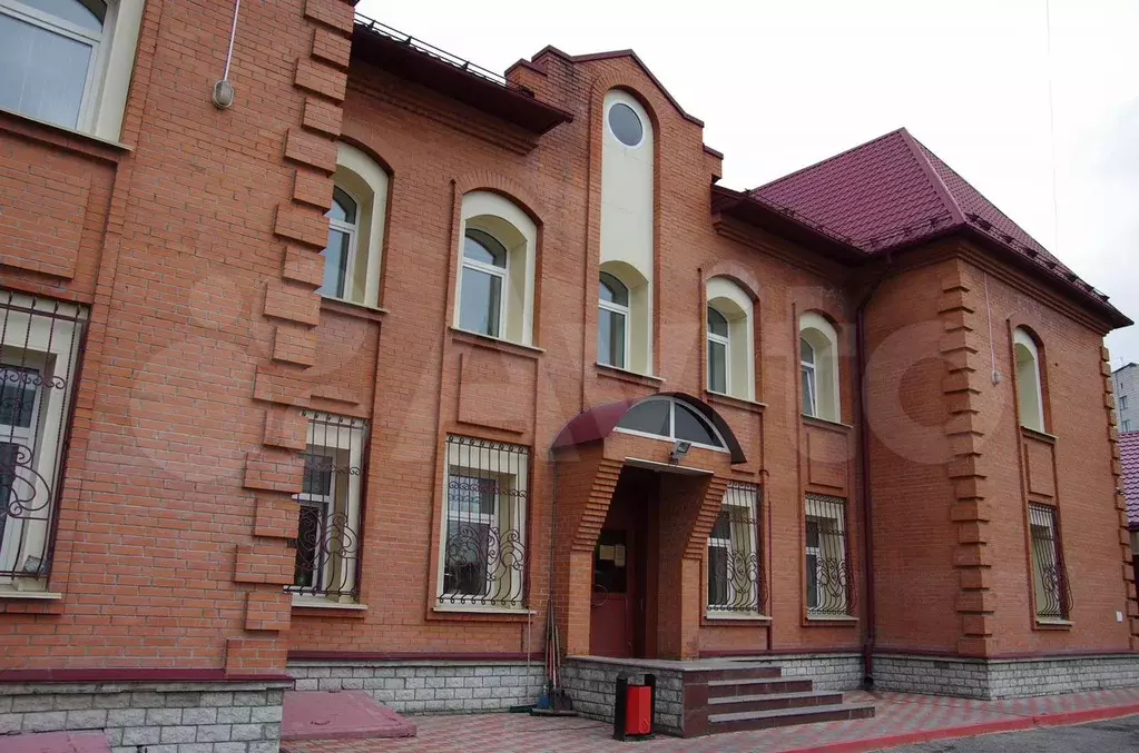 Свободного назначения, 26.4 м - Фото 1