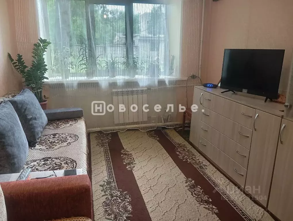 Комната Рязанская область, Рязань район Строитель тер., ул. Дружная, ... - Фото 2
